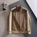 Fendi Tracksuits for Men's long tracksuits #A53760