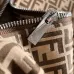 Fendi Tracksuits for Men's long tracksuits #A53760