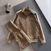 Fendi Tracksuits for Men's long tracksuits #A53760