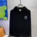 Givenchy Tracksuits for Givenchy Short Tracksuits for men #A50701