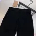 Givenchy Tracksuits for Givenchy Short Tracksuits for men #A50701