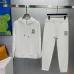 Givenchy Tracksuits for Givenchy Short Tracksuits for men #A50701