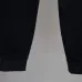 Givenchy Tracksuits for Givenchy Short Tracksuits for men #A50701