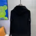 Givenchy Tracksuits for Givenchy Short Tracksuits for men #A50701