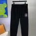 Givenchy Tracksuits for Givenchy Short Tracksuits for men #A50701