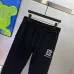 Givenchy Tracksuits for Givenchy Short Tracksuits for men #A50701