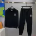 Givenchy Tracksuits for Givenchy Short Tracksuits for men #A50701