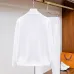 Givenchy Tracksuits for Men's long tracksuits #A52369