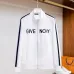 Givenchy Tracksuits for Men's long tracksuits #A52369