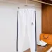 Givenchy Tracksuits for Men's long tracksuits #A52369