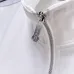 Givenchy Tracksuits for Men's long tracksuits #A52369