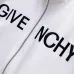 Givenchy Tracksuits for Men's long tracksuits #A52369