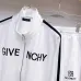 Givenchy Tracksuits for Men's long tracksuits #A52369