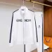 Givenchy Tracksuits for Men's long tracksuits #A52369