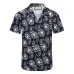 Gucci Tracksuits for Gucci short tracksuits for men #999936503