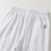 Gucci Tracksuits for Gucci short tracksuits for men #A22499