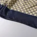 Gucci Tracksuits for Gucci short tracksuits for men #A51301