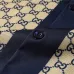 Gucci Tracksuits for Gucci short tracksuits for men #A51301