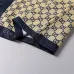 Gucci Tracksuits for Gucci short tracksuits for men #A51301
