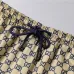 Gucci Tracksuits for Gucci short tracksuits for men #A51301
