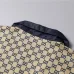 Gucci Tracksuits for Gucci short tracksuits for men #A51301