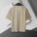 Gucci Tracksuits for Gucci short tracksuits for men #A51301