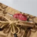 Gucci Tracksuits for Gucci short tracksuits for men #A51302