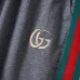 Gucci Tracksuits for Gucci short tracksuits for men #A51950