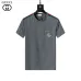 Gucci Tracksuits for Gucci short tracksuits for men #A51950
