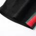 Gucci Tracksuits for Gucci short tracksuits for men #A51951