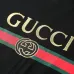 Gucci Tracksuits for Gucci short tracksuits for men #A51951