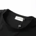Gucci Tracksuits for Gucci short tracksuits for men #A51951