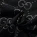 Gucci Tracksuits for Gucci short tracksuits for men #A51975