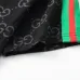 Gucci Tracksuits for Gucci short tracksuits for men #A51975