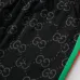 Gucci Tracksuits for Gucci short tracksuits for men #A51975