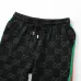 Gucci Tracksuits for Gucci short tracksuits for men #A51975