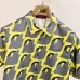 Gucci Tracksuits for Gucci short tracksuits for men #A52237