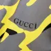 Gucci Tracksuits for Gucci short tracksuits for men #A52237