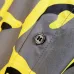 Gucci Tracksuits for Gucci short tracksuits for men #A52237