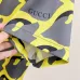 Gucci Tracksuits for Gucci short tracksuits for men #A52237