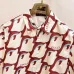 Gucci Tracksuits for Gucci short tracksuits for men #A52238