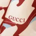 Gucci Tracksuits for Gucci short tracksuits for men #A52238