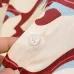 Gucci Tracksuits for Gucci short tracksuits for men #A52238