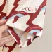 Gucci Tracksuits for Gucci short tracksuits for men #A52238