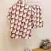 Gucci Tracksuits for Gucci short tracksuits for men #A52238