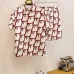 Gucci Tracksuits for Gucci short tracksuits for men #A52238