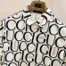 Gucci Tracksuits for Gucci short tracksuits for men #A52239