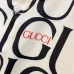 Gucci Tracksuits for Gucci short tracksuits for men #A52239