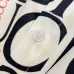 Gucci Tracksuits for Gucci short tracksuits for men #A52239