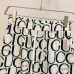 Gucci Tracksuits for Gucci short tracksuits for men #A52239
